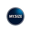 My.Size
