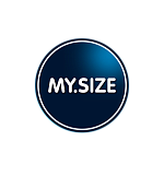 My.Size