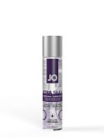 Лубрикант на силиконовой основе Xtra Silky Silicone (30 мл)
