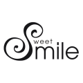 Sweet Smile