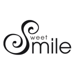 Sweet Smile