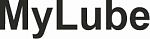 MyLube