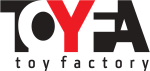 TOYFA