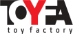 TOYFA