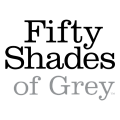 Fifty shades of grey
