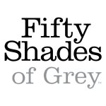 Fifty shades of grey