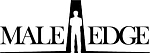 Male Edge