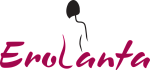Erolanta