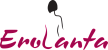 Erolanta