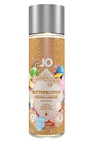 Оральный лубрикант "Ириски" Candy Shop Flavored (60 мл)