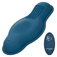 Вибромассажер Dual Rider Remote Control Bump & Grind