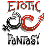 Erotic Fantasy