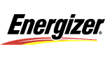 Energizer