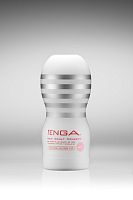 Мастурбатор Tenga Original Vaccum Cup Gentle