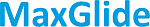 MaxGlide