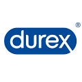 Durex