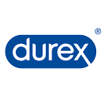 Durex