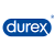 Durex