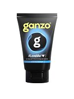 Интимная смазка на водной основе GANZO Love me (100 мл)