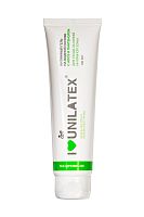 Интимный гель на водной основе Unilatex Aloe Vera + Пантенол (100 мл)