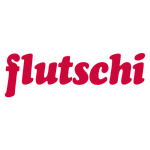 flutschi