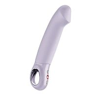 Пульсатор для точки G Fun Factory Stronic Smooth