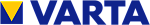 Varta