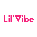 Lil'Vibe