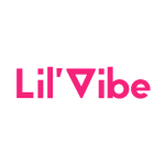 Lil'Vibe