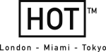 HOT