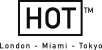 HOT