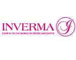 Inverma