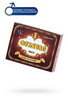 БАД Фулибао-Форте 2 капсулы