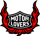 Motorlovers
