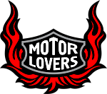Motorlovers