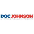 Doc Johnson