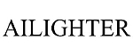 Ailighter