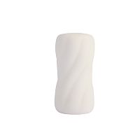 Мастурбатор белый Cosy Stamina Pleasure Pocket