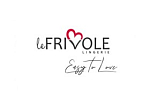 Le Frivole