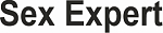 Sex Expert