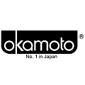 Okamoto