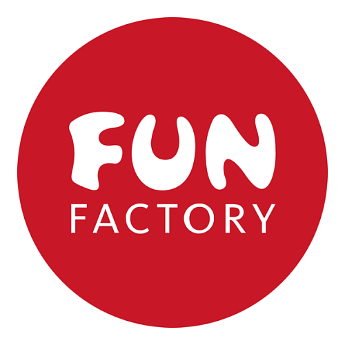 История бренда FUN FACTORY