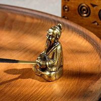 Подставка для благовоний "Мудрец"