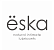 Eska