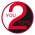 You2Toys