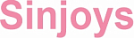 Sinjoys