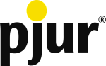 Pjur