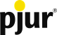 Pjur