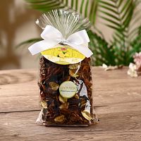 Попурри HEM Лимонная свежесть (100 г)