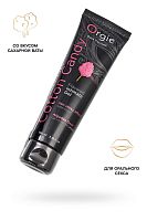 Интимный гель на водной основе со вкусом сахарной ваты ORGIE LUBE TUBE (100 мл)